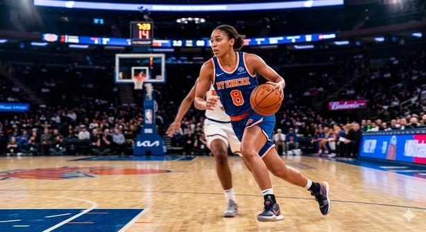 basketball-athlete