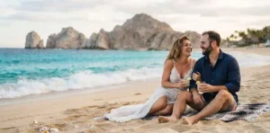 Cabo Captions