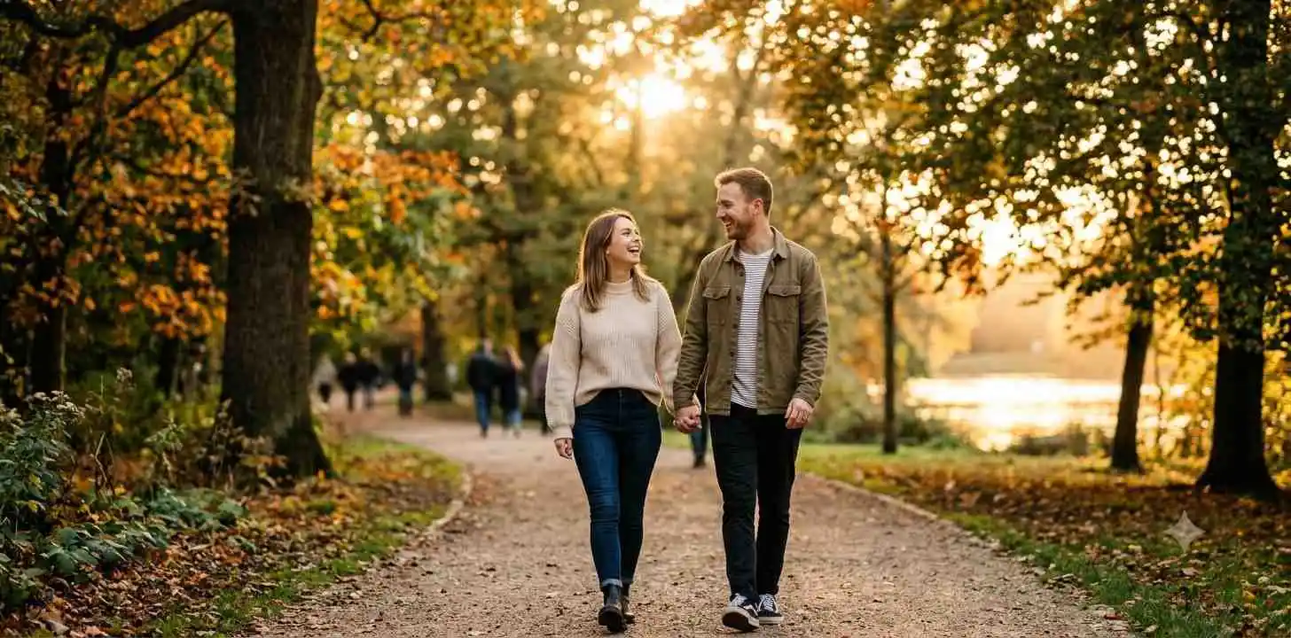 Couple Love Captions