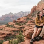 Sedona Captions