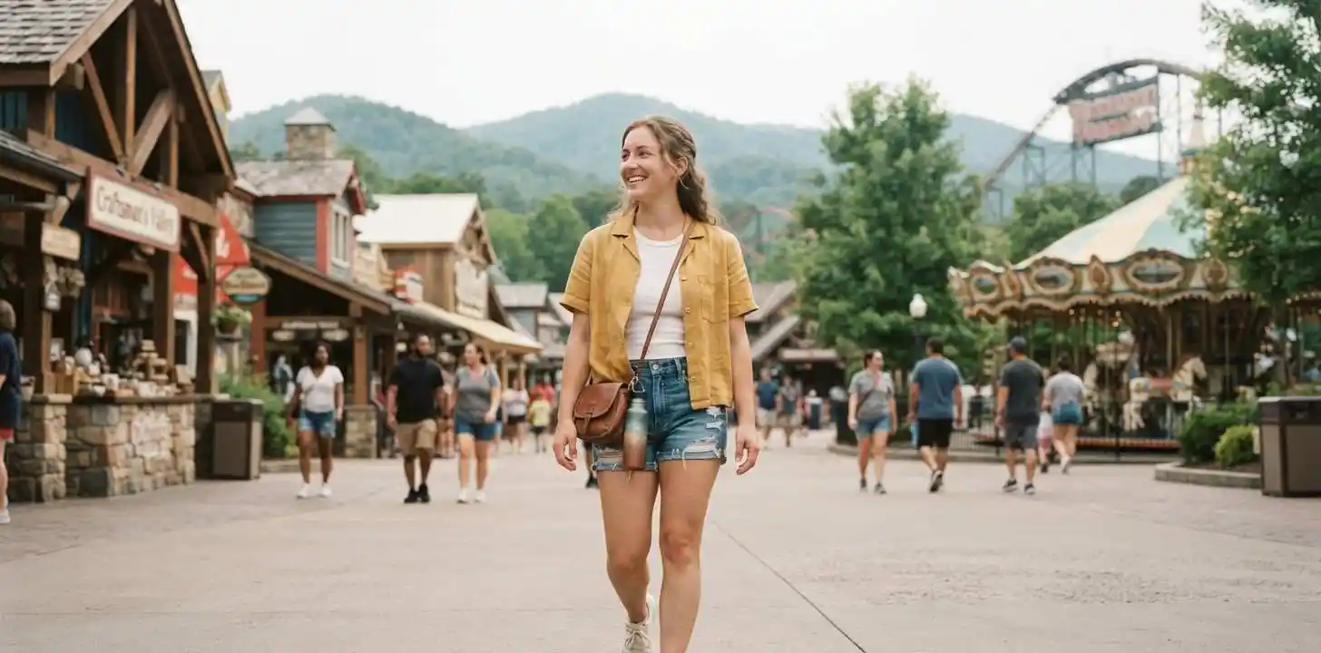 Dollywood Captions